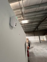 Nos prestations sur le secteur de Nîmes dans le Gard