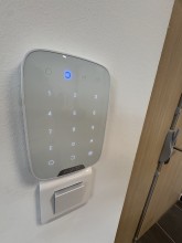 Nos prestations sur le secteur de Nîmes dans le Gard