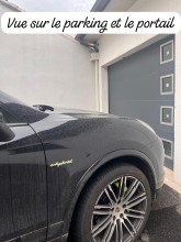 Nos prestations sur le secteur de Nîmes dans le Gard