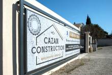 cazan
