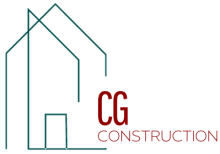 mouries maussanne aureille saint remy de provence