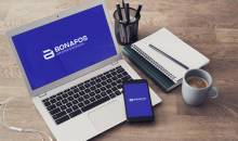 plaquiste perpignan BONAFOS ISO DECO