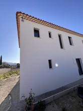 Nos prestations sur le secteur de Aix en provence dans les Bouches-du-Rhône