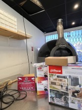 Notre zone d'activité pour ce service installation d'alarmes anti intrusion pour copropriété