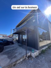 Nos prestations sur le secteur de Martigues dans les Bouches-du-Rhône