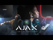 Nos prestations sur le secteur de Marseille dans les Bouches-du-Rhône