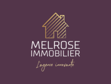       MELROSE IMMOBILIER     9 esplanade du Luberon - Domaine et golf de pont royal -     13370 Mallemort     bessat@melroseimmobilier.fr     04 89 51 32 82     06 75 03 44 07