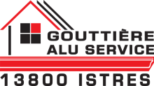Gouttière Alu Service : Votre Expert en Gouttières en Aluminium à Istres