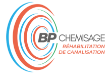  diagnostic réhabilitation et réparation de canalisations