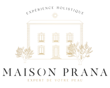 Maison Prana est un concept unique en France