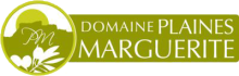 Producteur d'huile d'olive Maussane-les-Alpilles Domaine Plaines Marguerite
