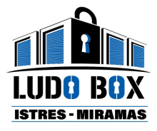 istres miramas martigues fos sur mer