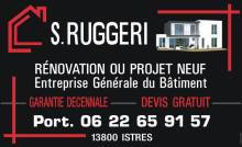 istres martigues alpilles fos sur mer miramas aix en provence saint remy de provence